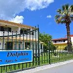 Dolphin & -near The Apartamento *
