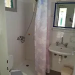 Apartmán Dolphin & -near The Roda (Corfu)