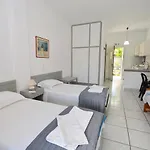 Apartmán Dolphin & -near The