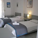 Apartamento Dolphin & -near The