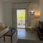Apartmán Dolphin & -near The *