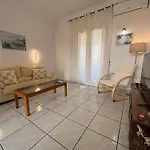 Apartamento Dolphin & -near The