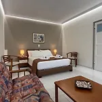 Apartmán Dolphin & -near The