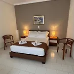 Apartamento Dolphin & -near The *
