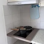 Apartamento Dolphin & -near The Rodas