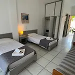 Apartamento Dolphin & -near The Rodas