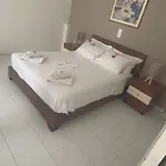Apartmán Dolphin & -near The