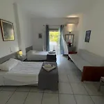 Apartmán Dolphin & -near The *