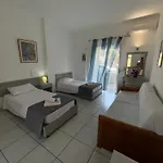 Apartmán Dolphin & -near The