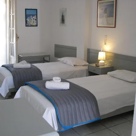 Appartement Dolphin & -near The