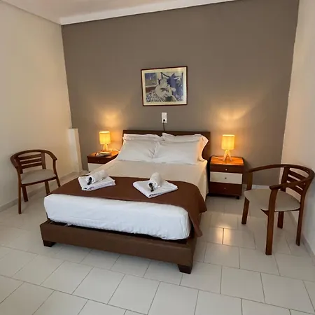 Appartement Dolphin & -near The *