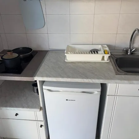 Dolphin & -near The Appartement