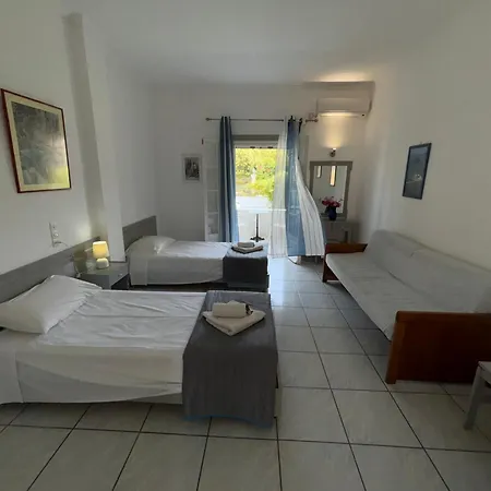 Appartement Dolphin & -near The *