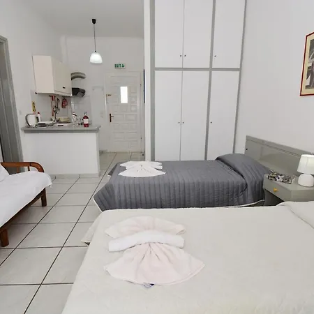 Apartament Dolphin & -next To The *