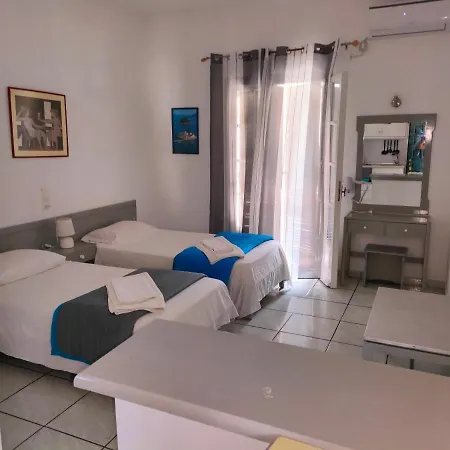 Apartament Dolphin & -next To The