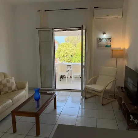 Appartement Dolphin & -next To The *