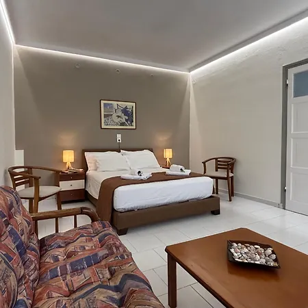 Appartement Dolphin & -next To The