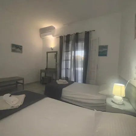 Apartmán Dolphin & -near The