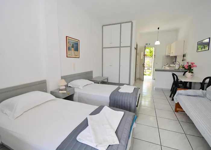 Apartament Dolphin & -near The