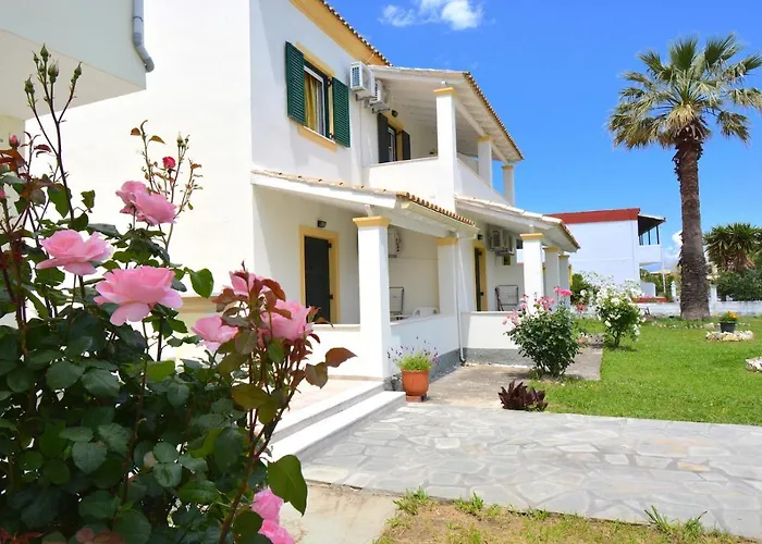Apartament Dolphin & -near The