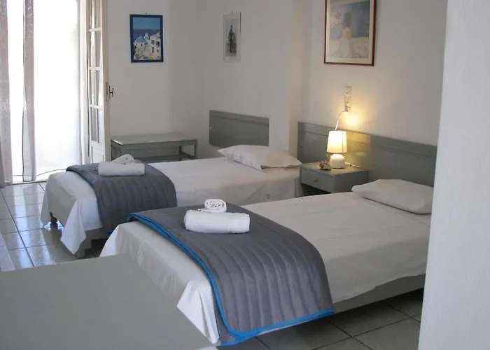 Apartament Dolphin & -near The