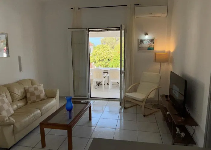 Apartament Dolphin & -near The *