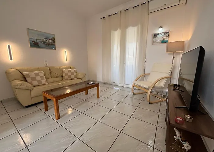 Apartament Dolphin & -near The