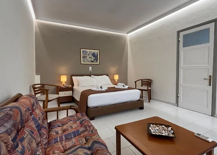 Apartament Dolphin & -near The
