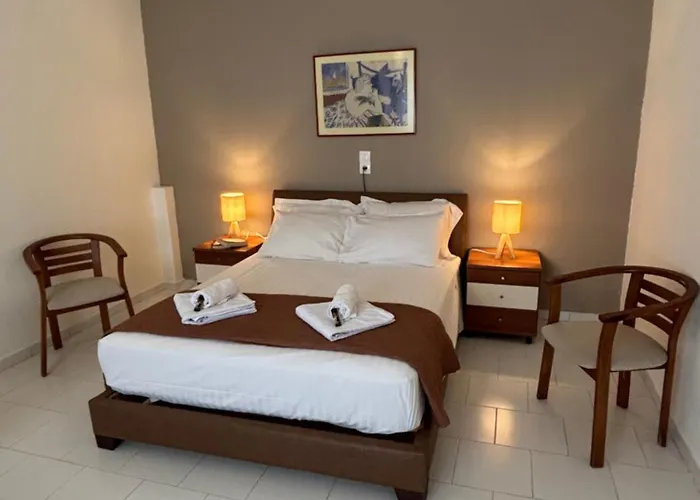 Apartament Dolphin & -near The *