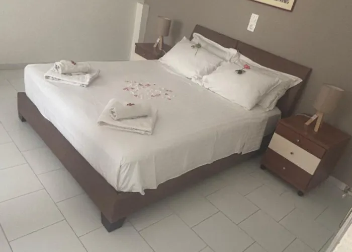 Apartament Dolphin & -near The