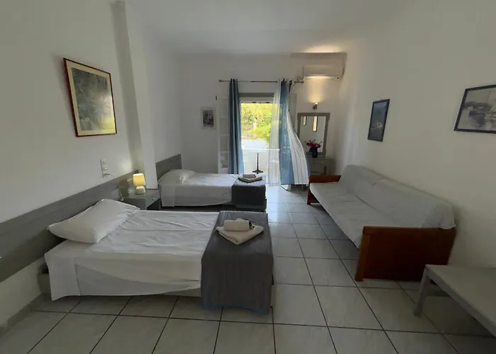 Apartament Dolphin & -near The *
