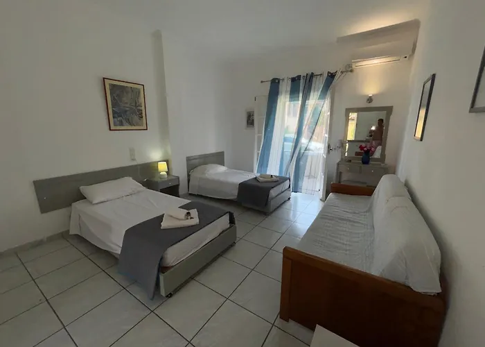 Apartament Dolphin & -near The