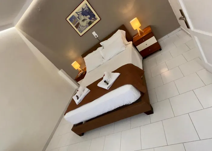 Apartament Dolphin & -near The