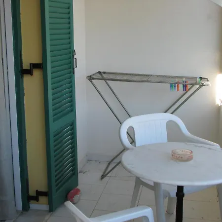 Dolphin & -near The アパート *