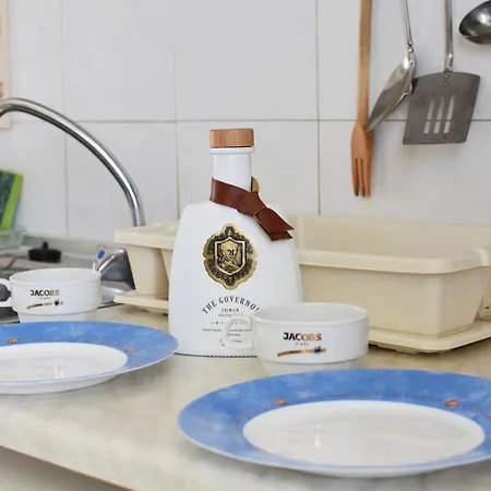 Dolphin & -near The 罗达