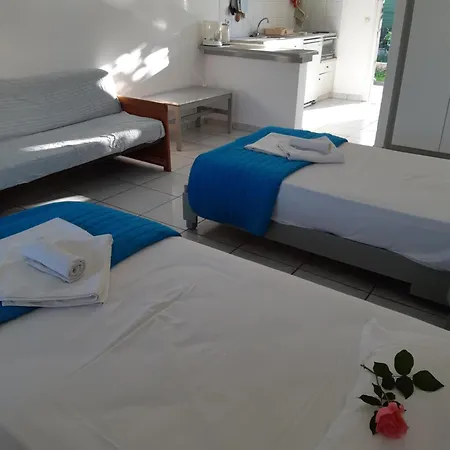 Dolphin & -near The 公寓 罗达