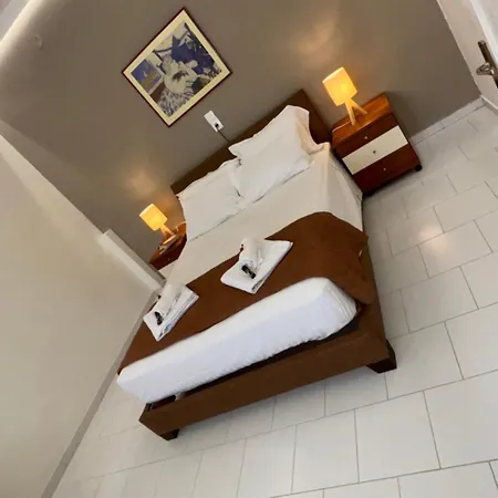 公寓 Dolphin & -near The